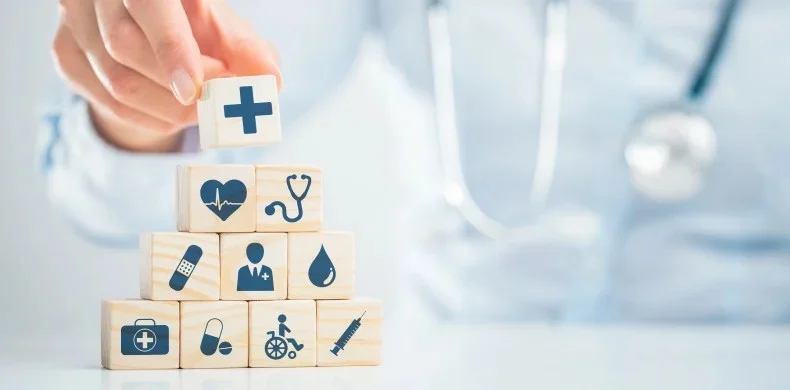 Entendiendo el Sistema de Salud en Argentina