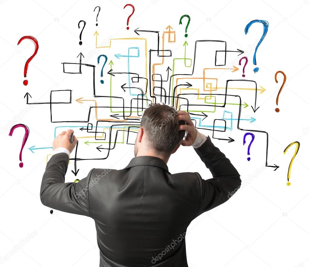 Abrazar la Complejidad