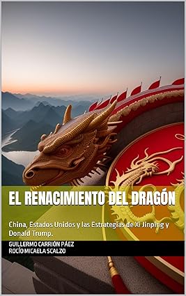 El Renacimiento del Dragón