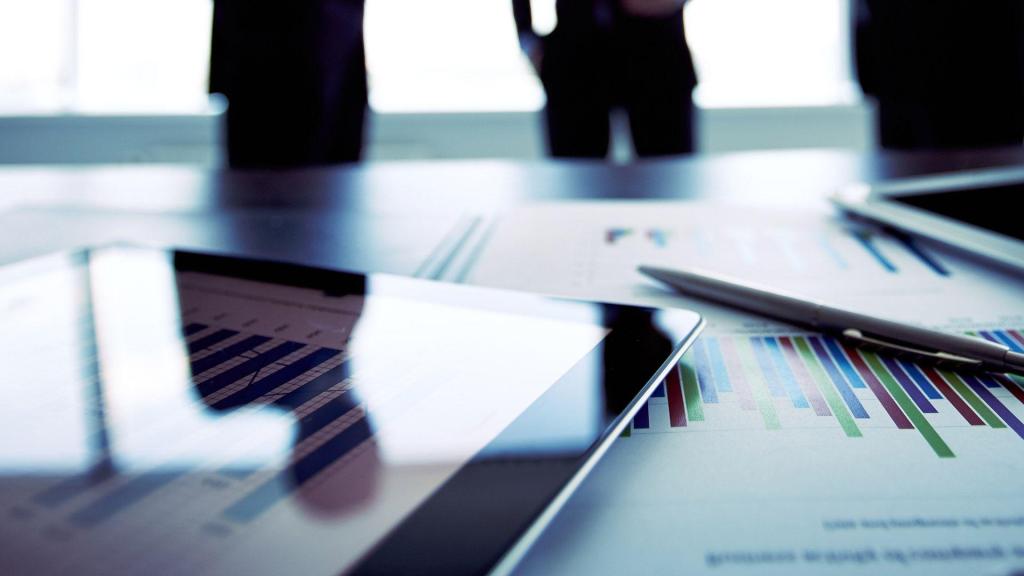 10 Insights que aprendí de los mejores en el posgrado en consultoría de&nbsp;UCEMA*